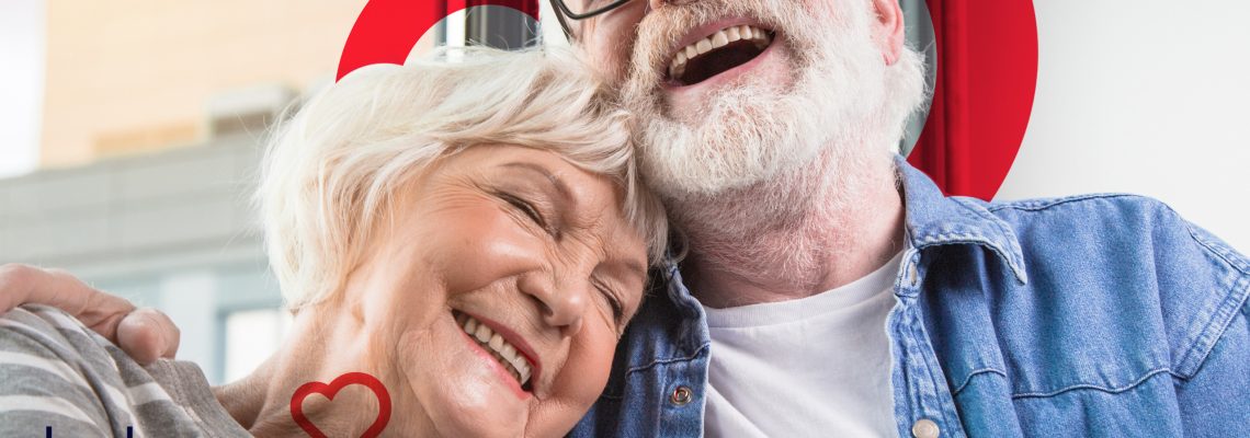 Temel Kalp Hastalıkları ve Semptomları: Kalp Sağlığınızı Koruma Rehberi