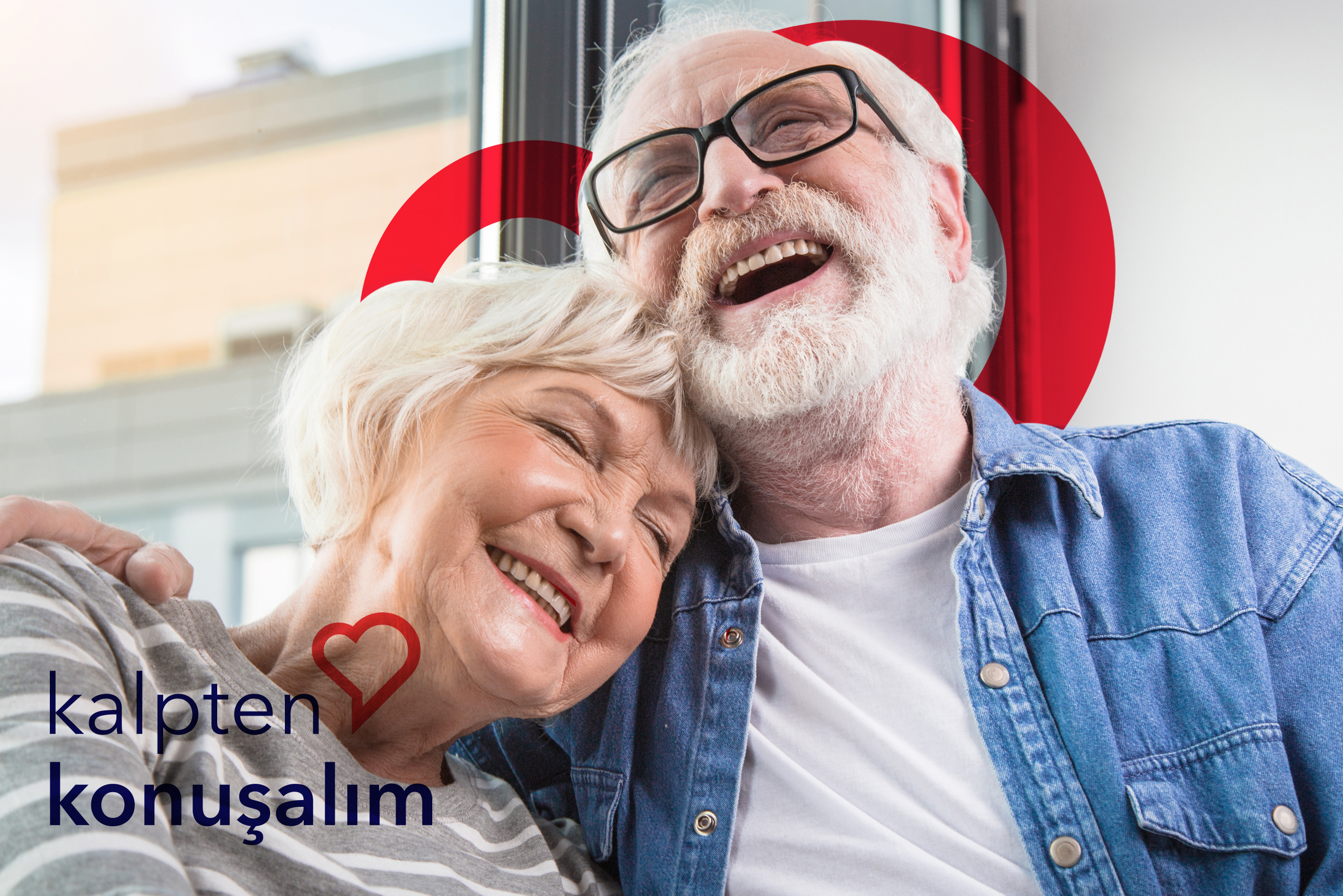 Temel Kalp Hastalıkları ve Semptomları: Kalp Sağlığınızı Koruma Rehberi