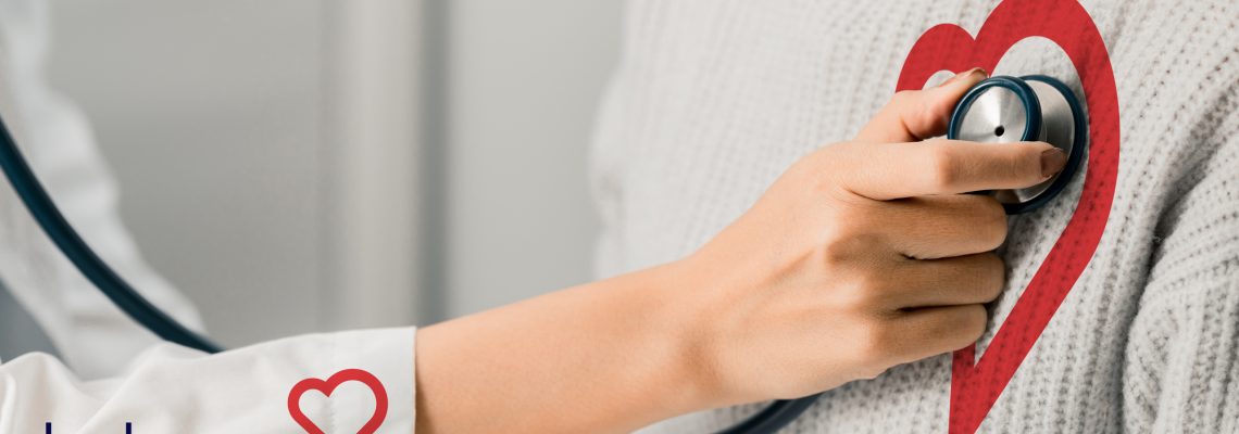 Kalp Yetmezliği: Semptomları, Türleri ve Tedavi Yöntemleri