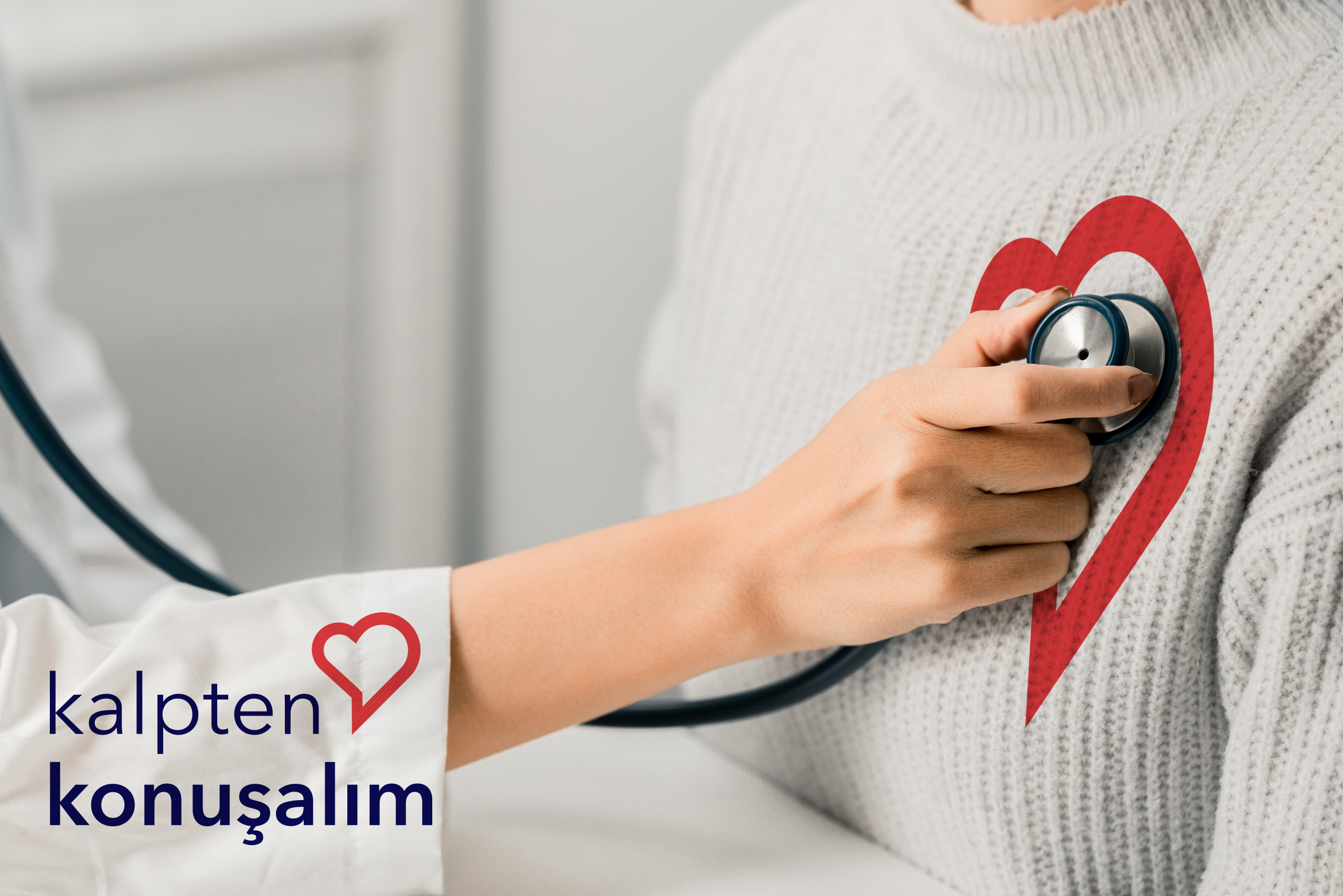 Kalp Yetmezliği: Semptomları, Türleri ve Tedavi Yöntemleri